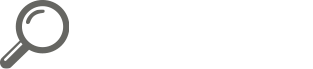 Agent K Private Investigations Inc logo
